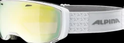 Alpina Estetica QV skibrille