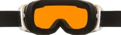 Alpina Granby Q‑Lite Skibrille S2 | Allround Linse & Komfort