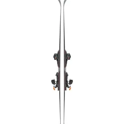 Blizzard FIREBIRD S TI ski