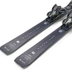 blizzard PHOENIX R13 TI Dameski