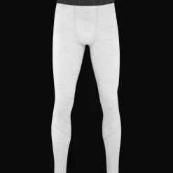 Bula 50% uld pants herre