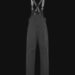 Bula Liftie insulated bib buks