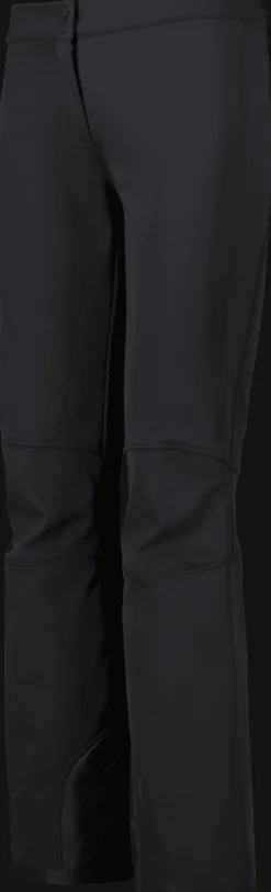 CMP Dame ski buks 4-vejs STRETCH