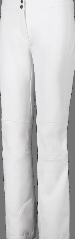 CMP Dame ski buks 4-vejs STRETCH