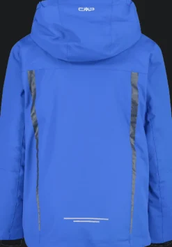 CMP DRENGE SKI JAKKE