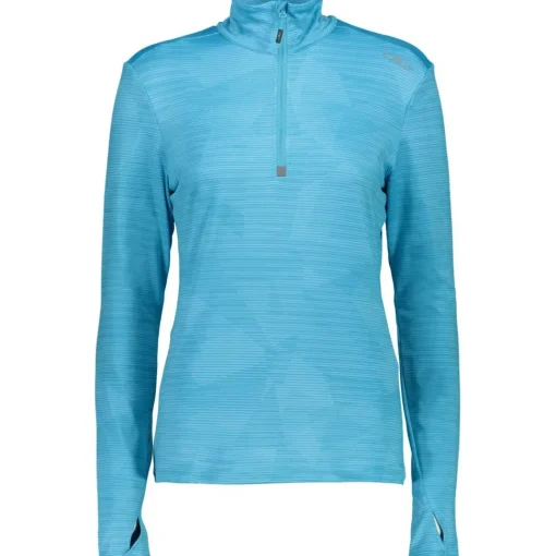 CMP FUNCTIONAL MIDLAYER DAME