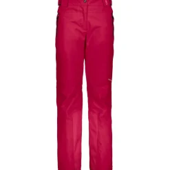 CMP SKI PANT DAME
