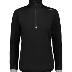 CMP SOFTTECH MIDLAYER DAME