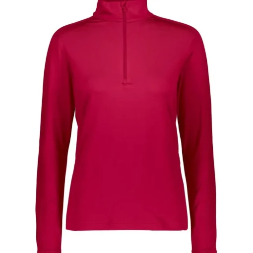 CMP SOFTTECH MIDLAYER PIGE