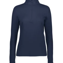 CMP SOFTTECH MIDLAYER PIGE