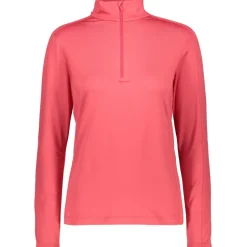 CMP SOFTTECH MIDLAYER PIGE