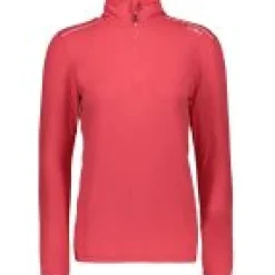 CMP SOFTTECH SKIPULLI DAME