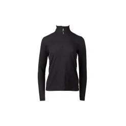 CMP SOFTTECH SKIPULLI DAME