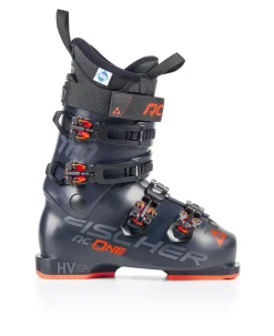 Fischer Rc one 11.0 Skistøvle Herre