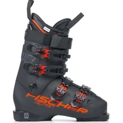 Fischer RC PRO 110 VCM FF Skistøvle