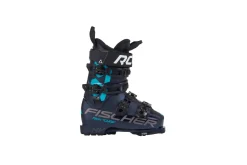 Fischer RC4 The Curv 95X GW Skistøvler – Dame