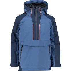 FIVE SEASONS ARIOSO ANORAK HERRE