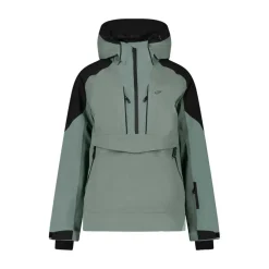 FIVE SEASONS ARIOSO ANORAK HERRE