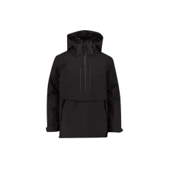 FIVE SEASONS ARIOSO ANORAK DAME