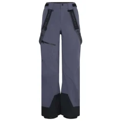 Five Seasons Hakuba skibuks dame