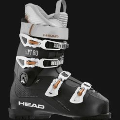 HEAD Edge LYT 80 W Skistøvler – Dame