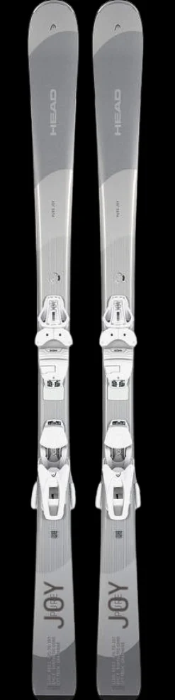 Head E.Pure Joy SLR Pro – Dameski