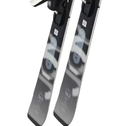 Head E.Real Joy SLR Dameski
