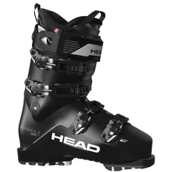 Head Formula 120 LV GW Skistøvler – Herre