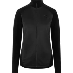 KARI TRAA FLEECE DAME