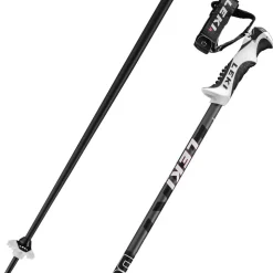 LEKI Limit S-Trigger Skistav