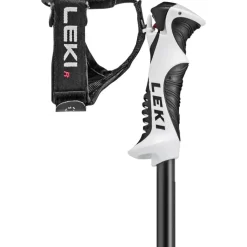 LEKI Limit S-Trigger Skistav