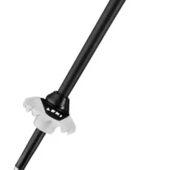 LEKI Limit S-Trigger Skistav