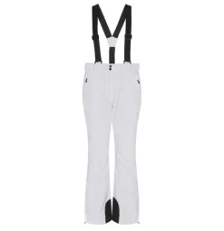 McKinley | Retta II Stretch Skibukser | Dame