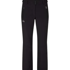 McKinley | Selena Softshell Skibukser | Dame