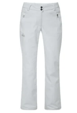 McKinley | Selena Softshell Skibukser | Dame
