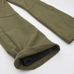 McKinley | Selena Softshell Skibukser | Dame