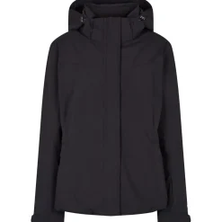 McKinley | Thurn Stretch Skijakke | Dame