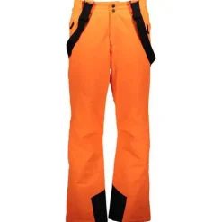 McKinley | Tux Stretch Skibukser | Herre