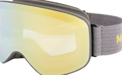 McKinley FLYTE 3 REVO Skibriller (Spec 2)
