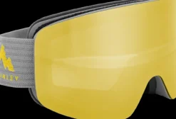 McKinley FLYTE MAGNETIC Skibrille Magnetisk Linse & Anti-Fog