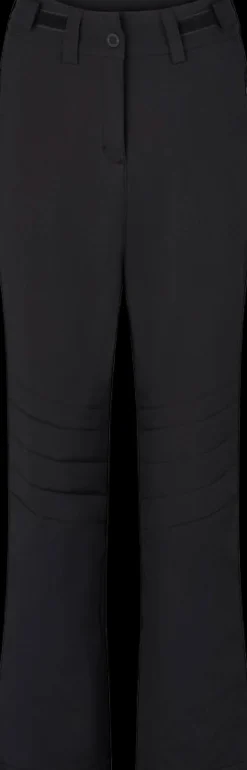 MCKinley HELENA Softshell Skibukser dame
