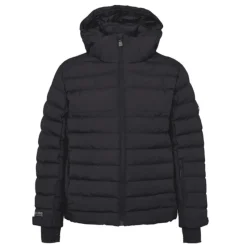 MCKINLEY JACKIE JACKET BØRN