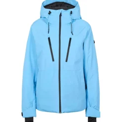 MCKINLEY MARIA ALM SKIJAKKE DAME