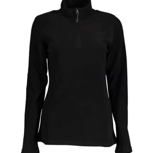 MCKINLEY MONTAFON II SKIPULLI DAME