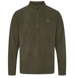 MCKINLEY MONTAFON SKIPULLI HERRE