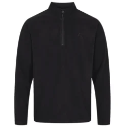 MCKINLEY MONTAFON SKIPULLI HERRE