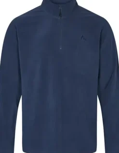 MCKINLEY MONTAFON SKIPULLI HERRE