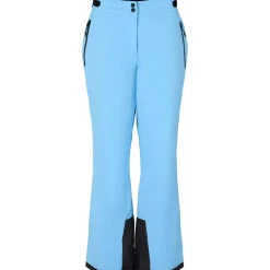 MCKINLEY PLANAI SKIBUKSER DAME