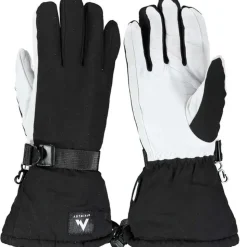 MCKINLEY SOFTSHELL Skihandsker