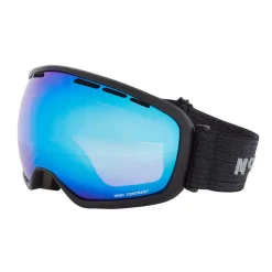 McKinley TEN-NINE Photochromic Skibriller